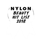 Nylon