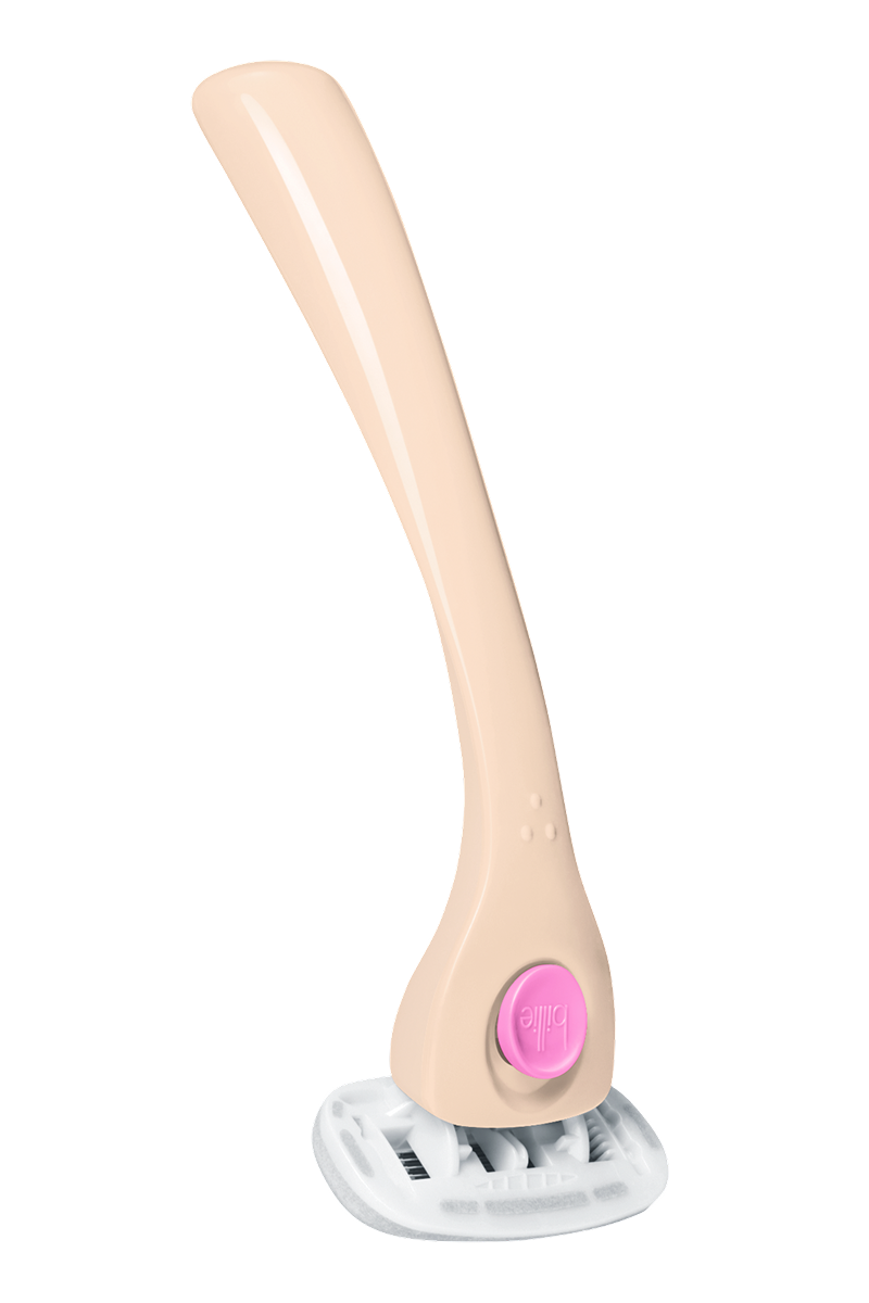 CakePop