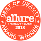 Allure